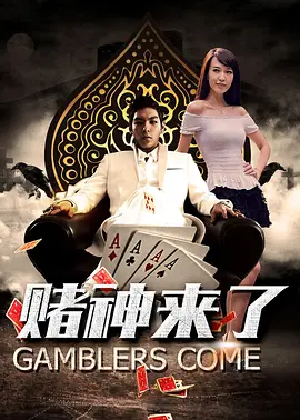 久久午夜网